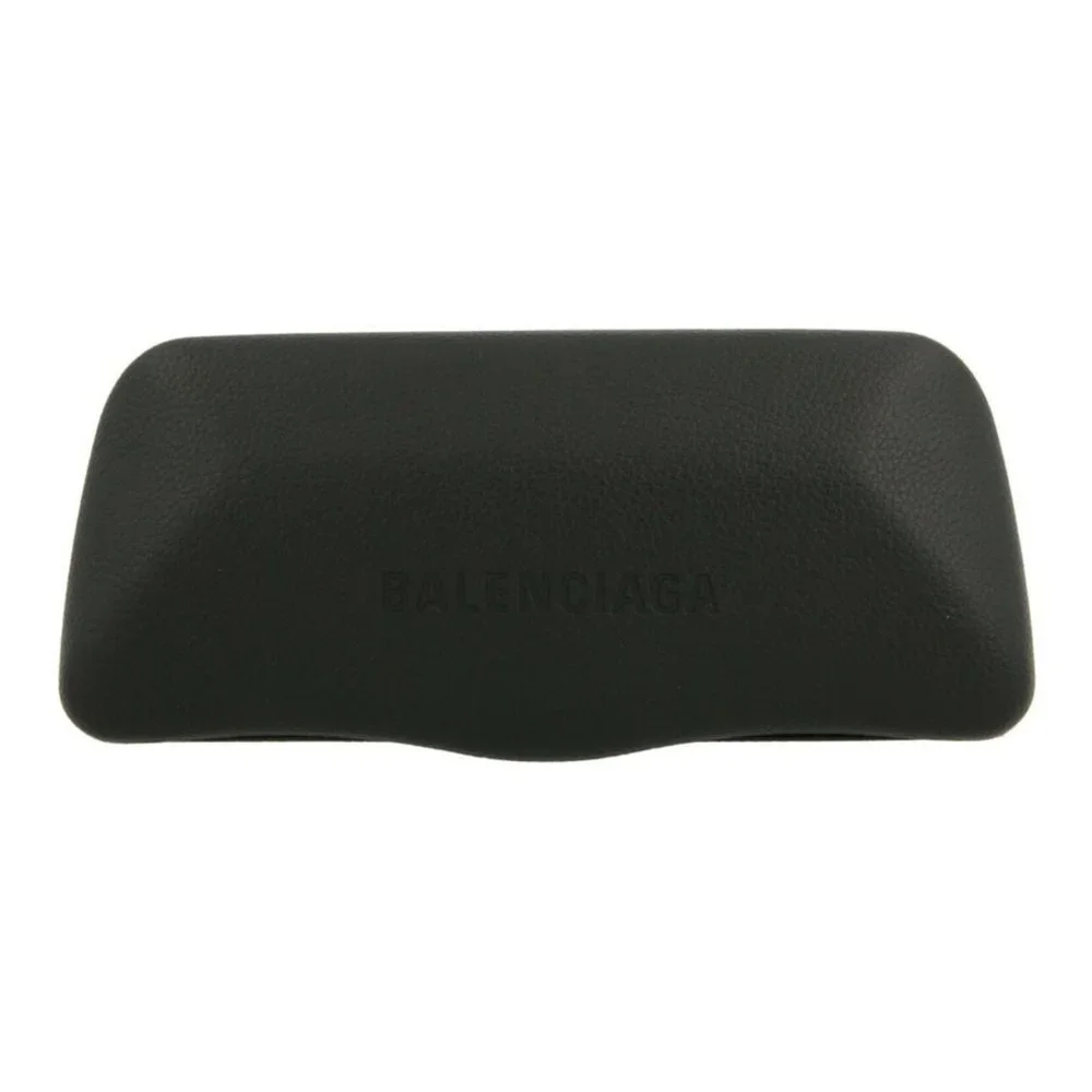 🔥Balenciaga Womens Square Sunglasses Sale New